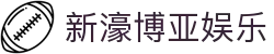 新濠博亚娱乐_新濠娱乐现金网_线路检测中心